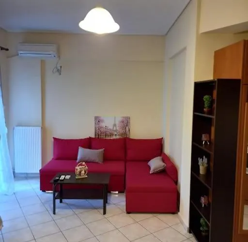 Romance In ヴォロス